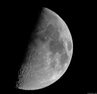 Lune 01-09-2014