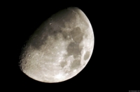 Lune 03-10-2014