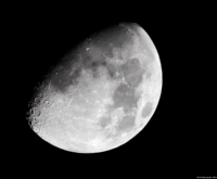 Lune 03-10-2014