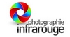 Le site - Photographie Infrarouge