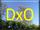 DxO