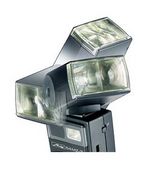 Flash Metz 54-MZ4i