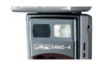 Flash Metz 54-MZ4i
