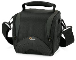 Lowepro - Apex 110 AW