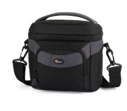 Lowepro - Cirrus 110