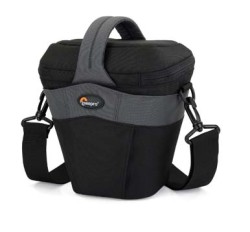 Lowepro - Cirrus TLZ 15