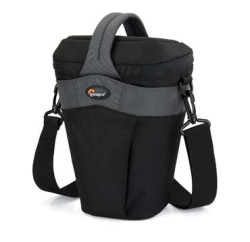 Lowepro - Cirrus TLZ 25