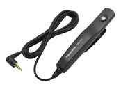 Panasonic DMW-RS1 - Digit Photo