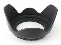 Lens Hood 55mm