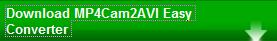 MP4Cam2AVI - Download