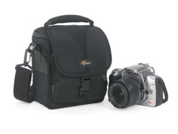 Lowepro - Rezo 120 AW