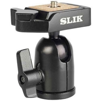 Slik SBH-100 DQ