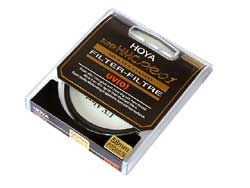 HOYA HMC UV PRO 1