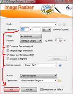 Astuce VSO Image Resizer ... Cliquez !