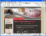 Avant Browser