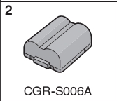 CGR-006A