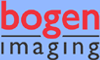 bogen