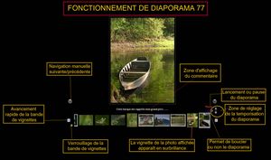 Tuto et download de Panorama77