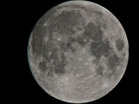 Lune 8 Mpx