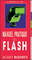Manuel pratique du flash