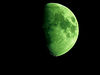 Moon/Lune