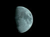 Moon/Lune