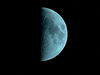 Moon/Lune