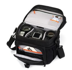 Lowepro - Nova 180 AW