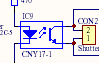 Plan détecteur