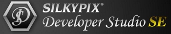 Silkypix Developper Studio - Download