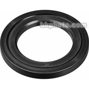 Ewa-Marine C-A55 55mm Adapter Ring Set