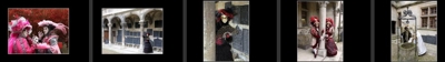 Christian Lallier - Carnaval de Venise Christian Lallier - Carnaval de Venise