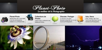 Planet-Photo