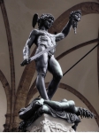 Florence - Firenze