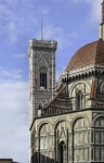 Florence - Firenze
