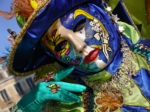 Carnaval de Venise - Carnival of Venice - 2010 Carnaval de Venise - Carnival of Venice - 2010