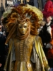 Carnaval de Venise 2010 - Galerie 1 - Parade