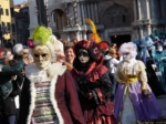 Carnaval de Venise - Carnival of Venice - 2010