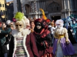 Carnaval de Venise - Carnival of Venice - 2010 Carnaval de Venise - Carnival of Venice - 2010