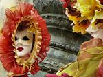 FZ50 - Carnaval de Venise