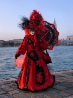 Carnaval de Venise - Carnival of Venice - 2010