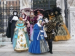 Carnaval de Venise - Carnival of Venice - 2010 Carnaval de Venise - Carnival of Venice - 2010