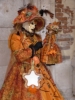 Carnaval de Venise 2010 - Galerie 4 - 3me jour