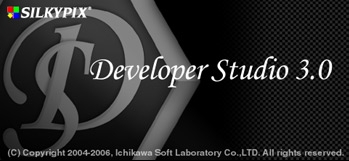 SILKYPIC - English