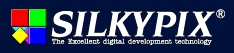 SILKYPIX - Site en Fran&ccedil;ais