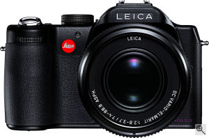 LEICA V-LUX 1