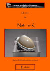 Webfossils - La boutique de Nature-K