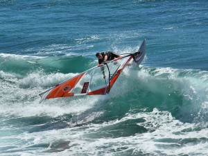 La galerie "surf" de pierre-Yves !