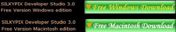 Silkypix Freeware