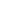 FZ30, fz30, zoom, 12x, MEGA, O.I.S., stabilisateur, d'images, images, Objectif, LEICA, DC, VARIO-ELMARIT, Venus, Engine II, LCD, lcd, megapixel, megapixels, APN, apn, focale, cailloux, lentille, lens, iso, asa, film, portraits, paysages, nature, oiseaux, capteur, tophs, toph, tele, teleconvertisseur, doubleur, grossisement, galerie, gallery, appareil, numerique, num&eacute;rique.